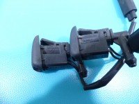 Spryskiwacz maski BMW E87 7110851