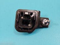 Kamera cofania Toyota Corolla E16 E18 13- 86790-02070