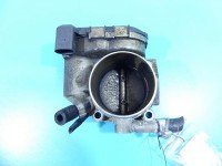 Przepustnica Audi A4 B5 06B133062E, 0280750080 1.8 20V