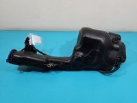 Zbiornik Zbiorniczek płynu spryskiwacza Mercedes E C207 A207