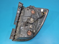 Lampa tył lewa Kia Ceed I 06- kombi EUROPA