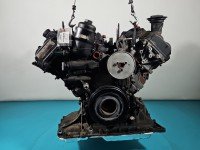 Silnik AUDI A6 C7 3.0 TDI 313KM ODPALANY FILM POMIAR