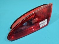 Lampa tył prawa Seat Leon II HB