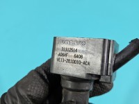 Cewka zapłonowa Volvo S90 II 16- 31312514 2.0 T Producent części: Volvo, 4 szt