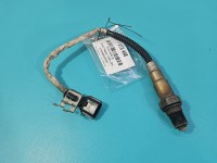 Sonda lambda 4pin Renault Megane III 2.0 Tce 0258010062, 8200437489