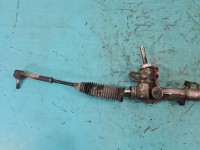 Przekładnia kierownicza maglownica Opel Meriva B