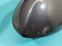 Lusterko lewe pin Fiat Grande Punto HB 354/B 5d europa