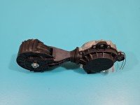 Napinacz Peugeot 308 I T7 1.6 16V V75988-338003