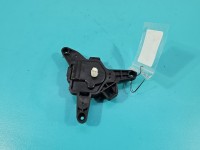 Silniczek nawiewu NAGRZEWNICY Hyundai Ix35 09-13 EUROPA