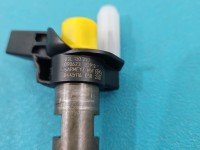 TESTOWANY Wtryskiwacz Vw Passat B6 0445116030, 03L133277 2.0 tdi