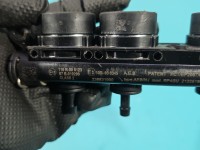 Wtryskiwacz LPG gazu