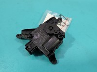 Silniczek nawiewu NAGRZEWNICY Ford Focus Mk4 AA113800-4790 EUROPA
