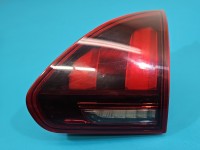 Lampa tył prawa klapy Peugeot 2008 I 13-19 HB EUROPA 9814757280