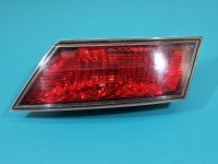 Lampa tył prawa Honda Civic VIII UFO HB