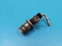 TESTOWANY Wtryskiwacz 9802763880, M301B03809 Citroen C4 Cactus 14-20 1.6 hdi 99KM