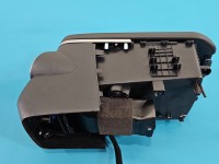 Podłokietnik TUNEL Kia Stinger 84690-J5000 EUROPA