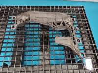 Łapa skrzyni biegów JAGUAR XF II X260 3.0 V6