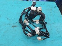 Instalacja Wiązka drzwi przód lewych Toyota Corolla E16 E18 13- 82152-OZ630