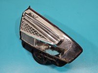 Lampa tył prawa Ford Mondeo Mk4 kombi
