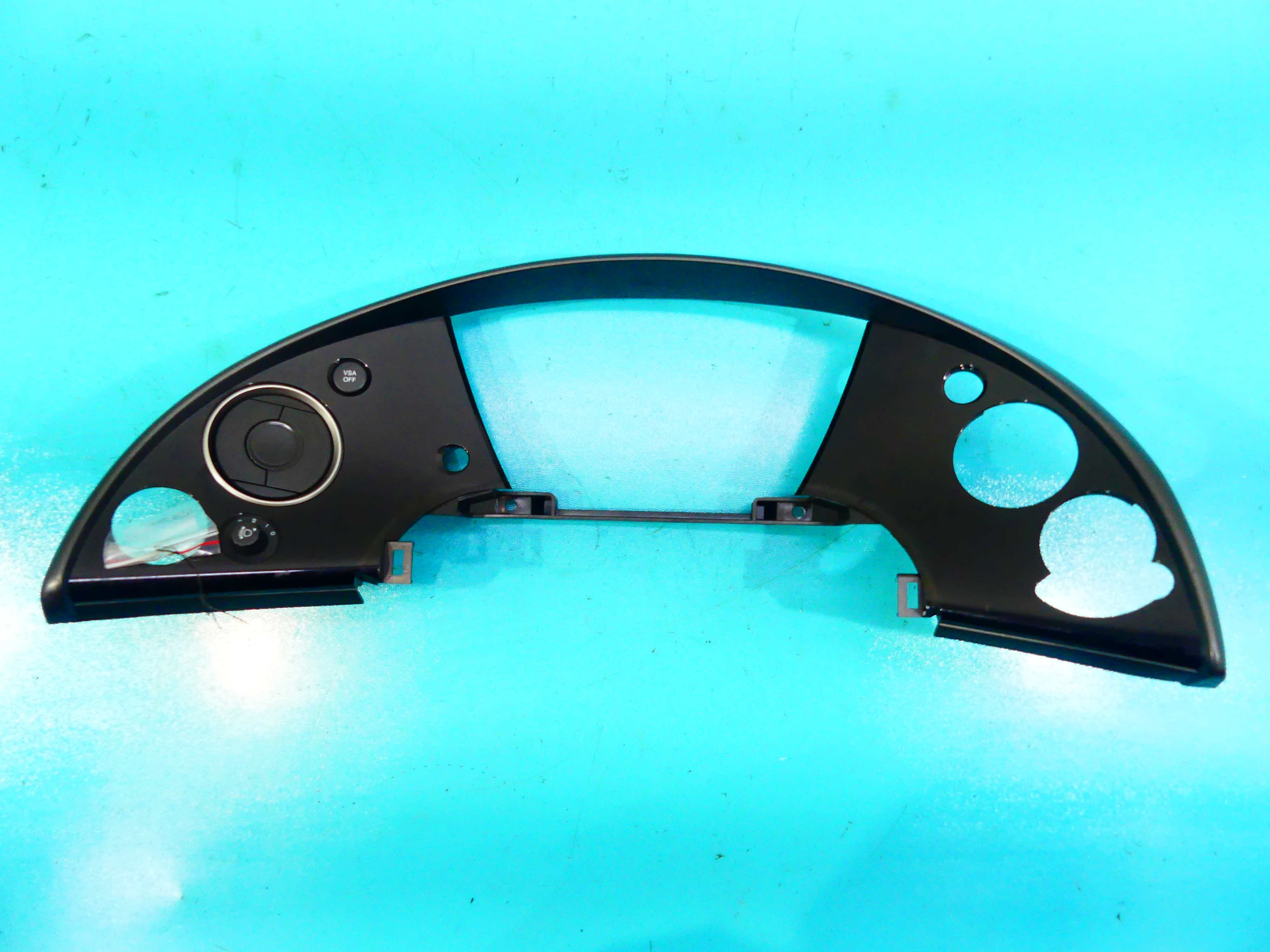 Listwa ozdobna Honda Civic VIII 1.8 16v