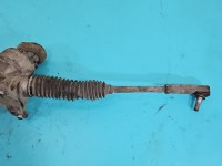 Przekładnia kierownicza maglownica Vw Passat B6 3C1423051T