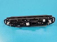 Konsola panel nawiewu Peugeot 5008 II 17-24 98249153DX