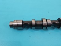 Wałek rozrządu Vw Sharan II 10- 2.0 tdi