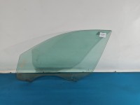 Szyba drzwi przód lewa KIEROWCY BMW X6 E71 HB