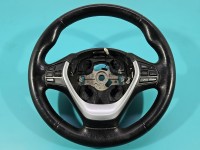 Kierownica bmw F30