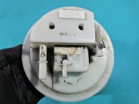 pompka Pompa paliwa Peugeot 508 II 18- 1.6 16V 5GF 5G06 uszkodzony kosz