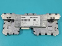 Kamera przód radar BMW G30 9461797