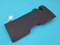 Osłona ZAŚLEPKA PLASTIK Dodge Caravan V 07-20 3929400