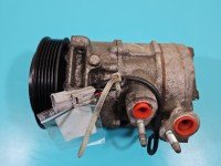 Sprężarka klimatyzacji kompresor Jeep Compass I 06-16 447150-0751