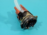 Aparat zapłonowy Opel Astra I F 0237521024 1.4 jedn