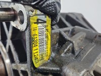 Reduktor Hyundai Ix35 09-13 2.0 crdi (D4ha) 4X4 4WD