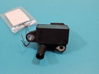 Cewka zapłonowa Mercedes CLS II C218 W218 218 4.7 V8 278922 IMPRK1409900, A2769063700, Europejska A2769063700