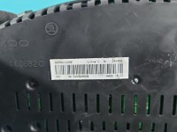 Licznik Skoda Fabia II 5J0920800B 1.2 12V (BZG) EUROPA
