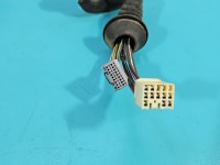 Instalacja Wiązka drzwi przód prawych Toyota Land Cruiser 120 J120 82151-60520J