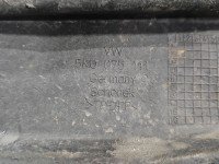 Chlapacz Vw Golf VI 5K0075111, 5K0075101 1.4 TSI (CAXA)