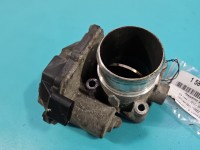 Przepustnica Kia Ceed II 12-18 1.6 crdi 35100-2A900