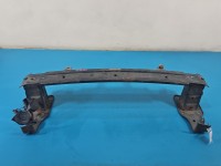 Wzmocnienie zderzaka przód belka Ford S-max I MK1 przednie G6