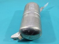 Zbiornik powietrza Mercedes CLS II C218 10-18 4.7 V8 (278922)