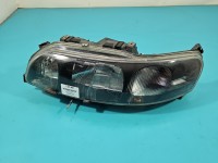 Reflektor lewy lampa przód Volvo S60 I EUROPA