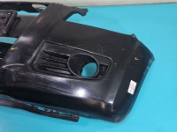 Zderzak przód Suzuki Splash