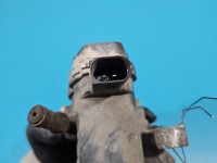 Zacisk tył prawy AUDI A4 B8 2.0 TDI (CAGA) kombi