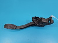 Pedał gazu potencjometr Iveco Daily V 14- 3.0 hpi 5801333490