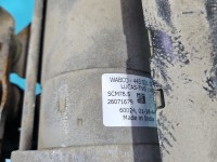 Pompa zawieszenia kompresor BMW G30 194127-10, 4430210011, 6886721