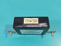 Sterownik parkowania PDC Kia Venga 95700-1P000, K9WA503137