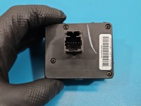 Przełącznik włącznik świateł Dodge Caravan V 07-20