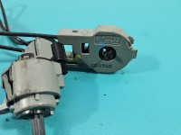 Konsola panel nawiewu Ford Focus Mk1 98AB-11503-AH